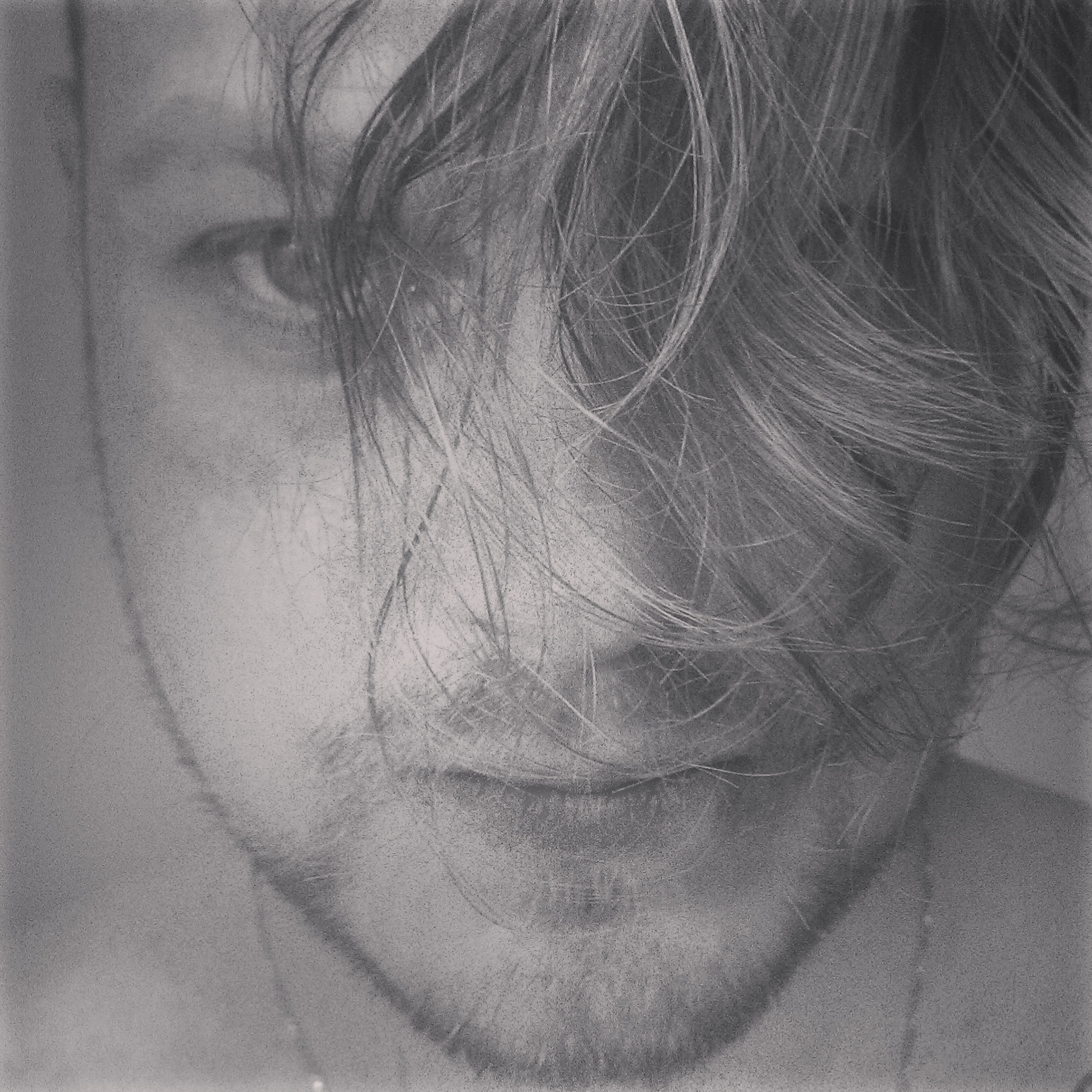 Zachary Gordon Gessell